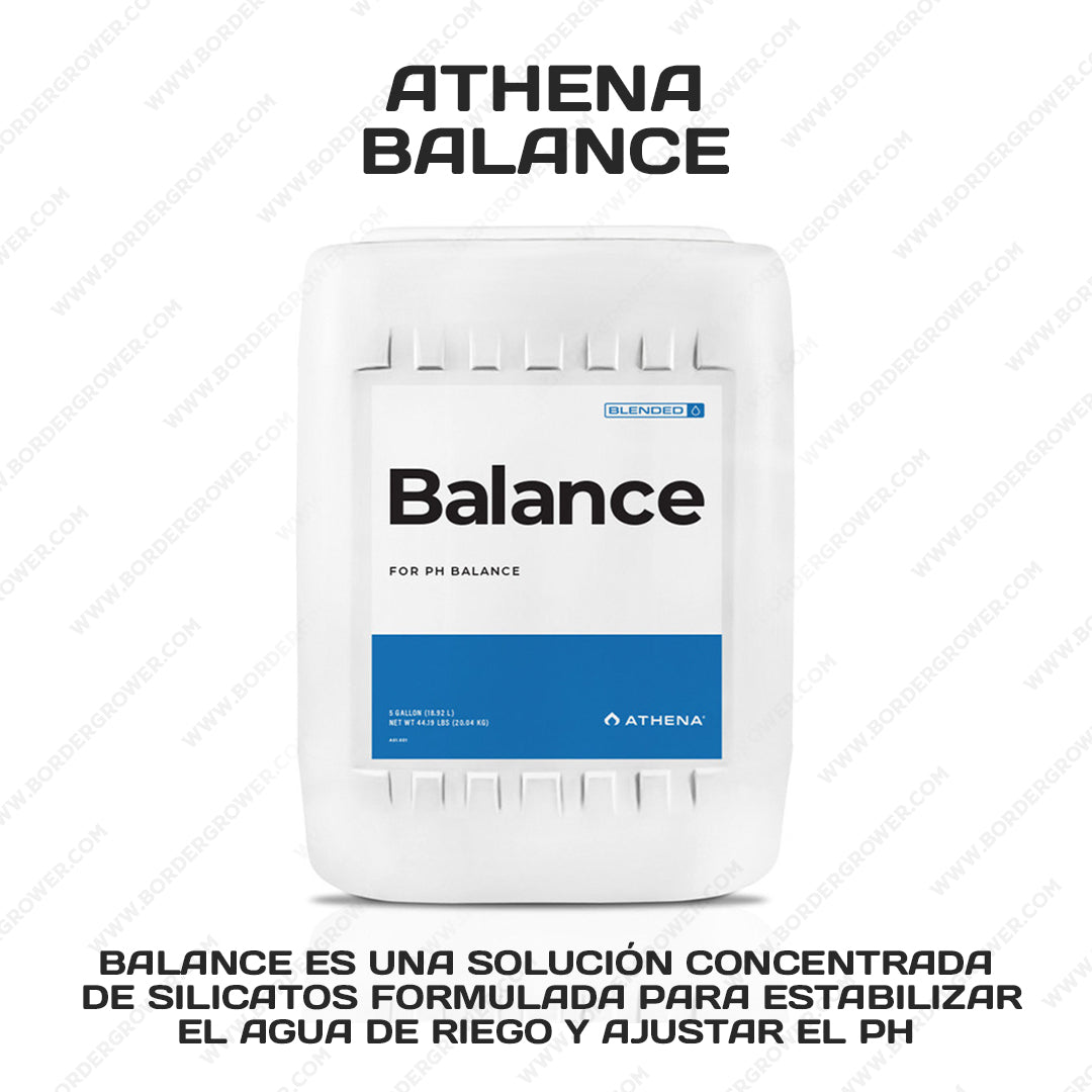 Kit Profesional para Cuarto de Cultivo – 6× FloraFlex 700W + PandaFilm + Athena Pro 25 lb