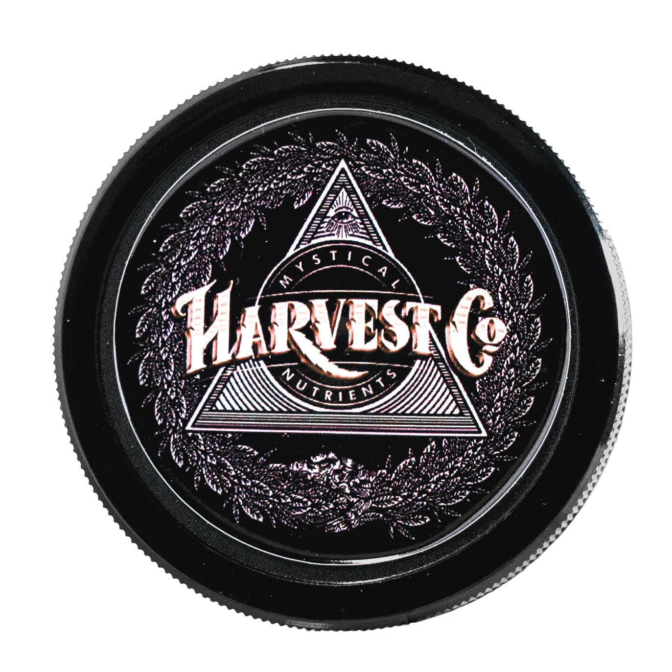 DragonBud | HarvestCo - Aditivo Para Floración Engordador De Flores