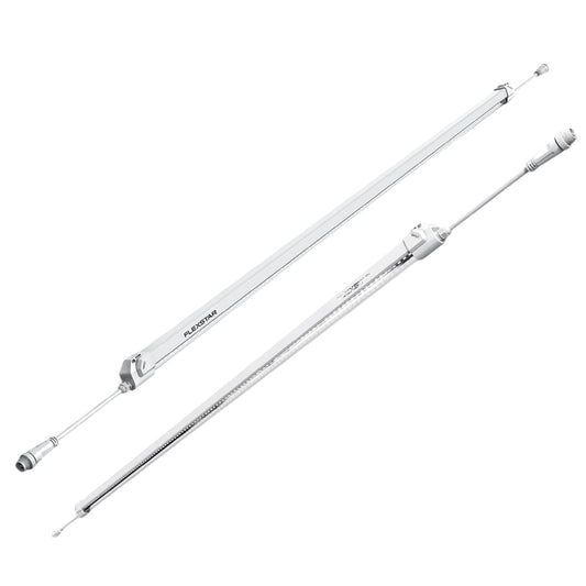 CLONE 9W | FlexStar - Barras LED Para Clones O Germinados
