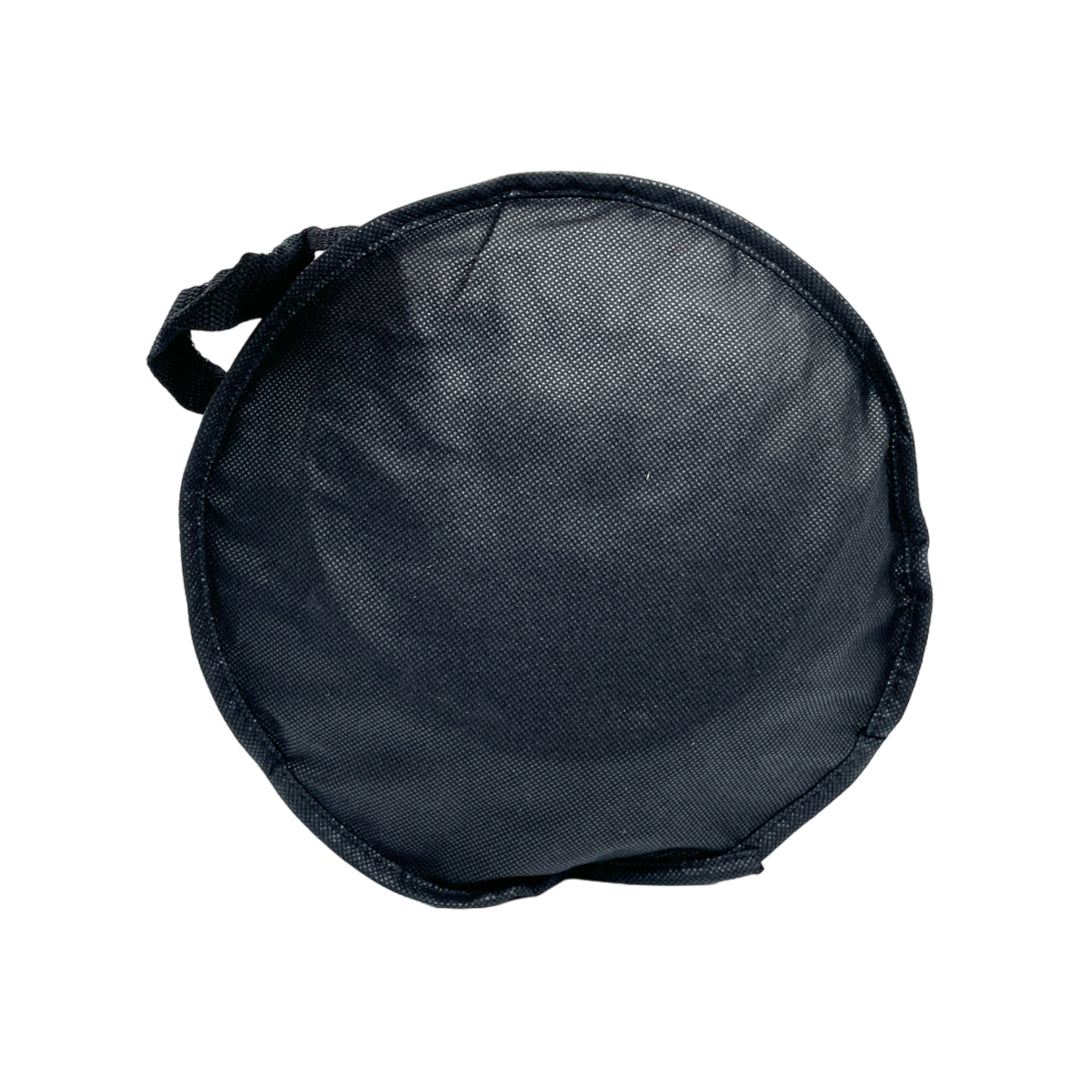 Kit completo De Cosecha, Secado Y Manicurado | Sinowell