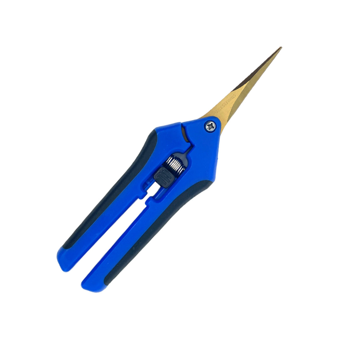 Prunning Shears | Sinowell - Tijeras De Jardín Para Poda