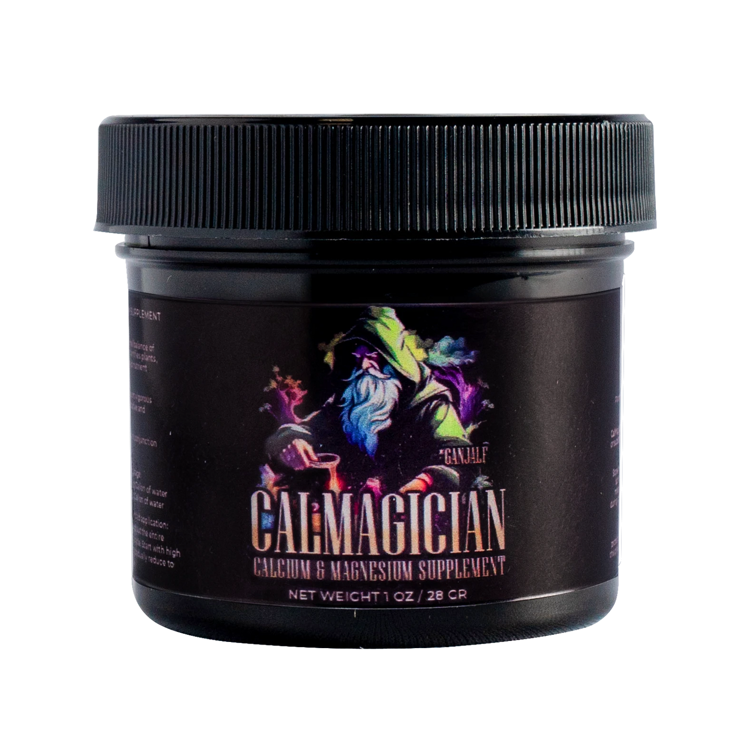 Kit Completo De Aditivos | HarvestCo - DragonBud, GorillaGrow, Candy-Kola, SeaGold, Basilic Y CaliMagician Optimiza Todo El Desarrollo De Tus Cultivos