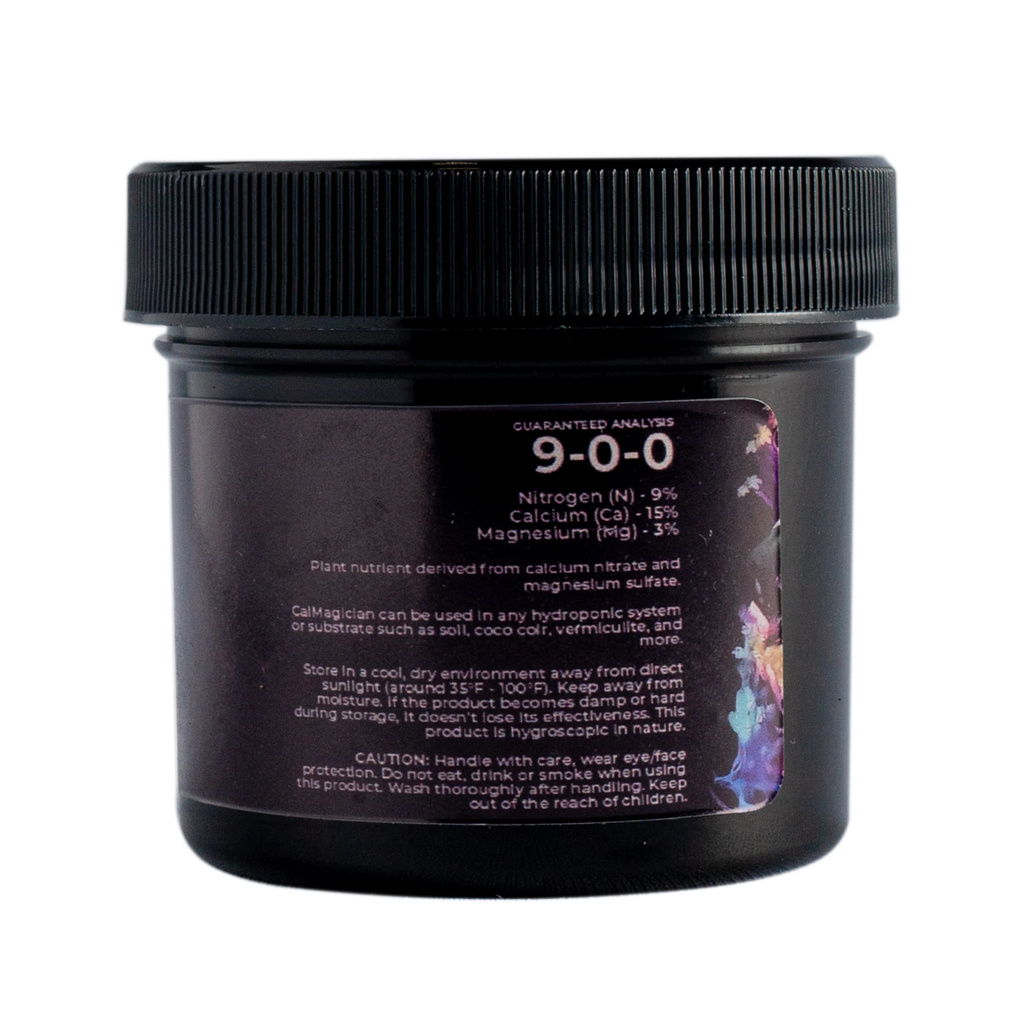 Kit Completo De Aditivos | HarvestCo - DragonBud, GorillaGrow, Candy-Kola, SeaGold, Basilic Y CaliMagician Optimiza Todo El Desarrollo De Tus Cultivos