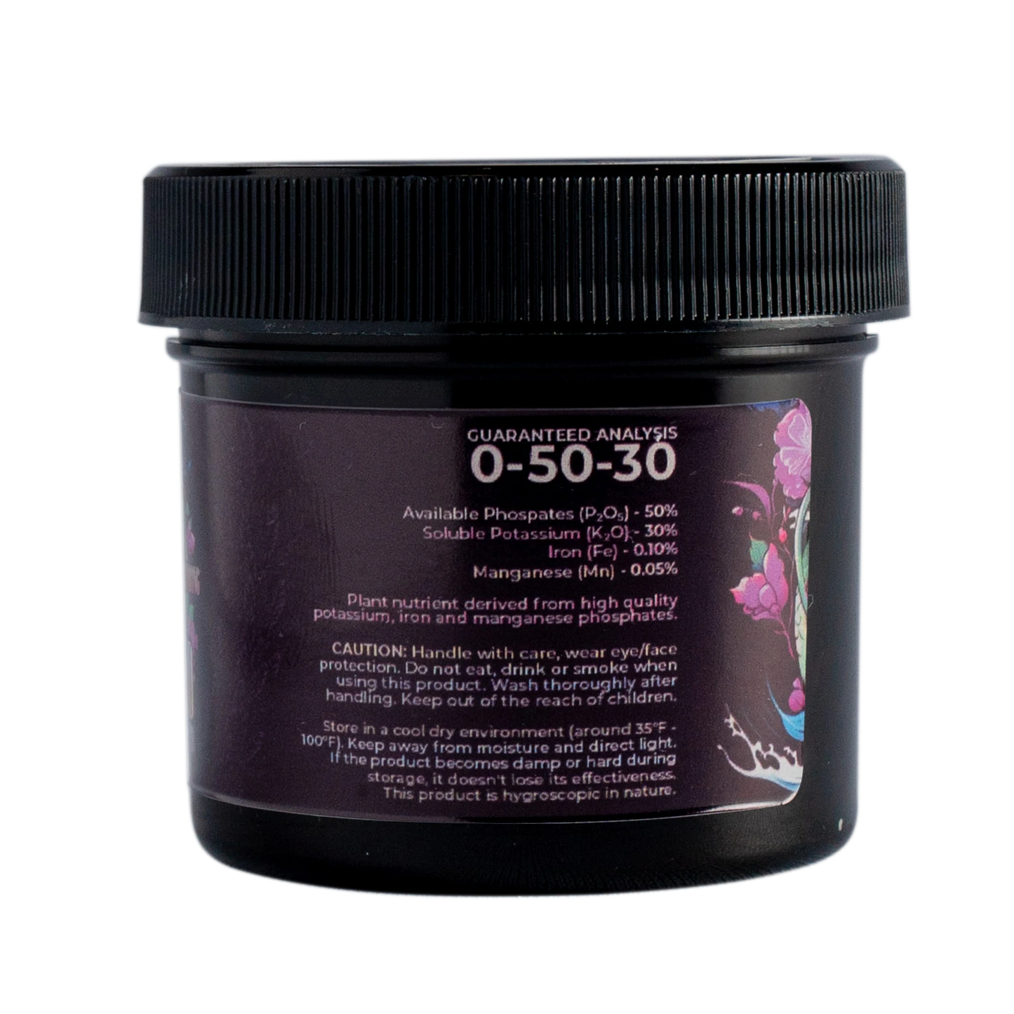 Kit Completo De Aditivos | HarvestCo - DragonBud, GorillaGrow, Candy-Kola, SeaGold, Basilic Y CaliMagician Optimiza Todo El Desarrollo De Tus Cultivos