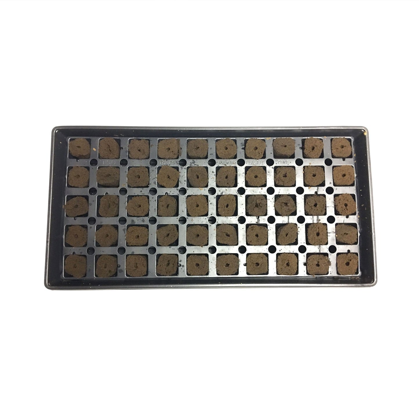 Combo Para Clonación / Propagación | Kit De Accesorios Para Clonar Esquejes, Germinar Y Propagar Raíces