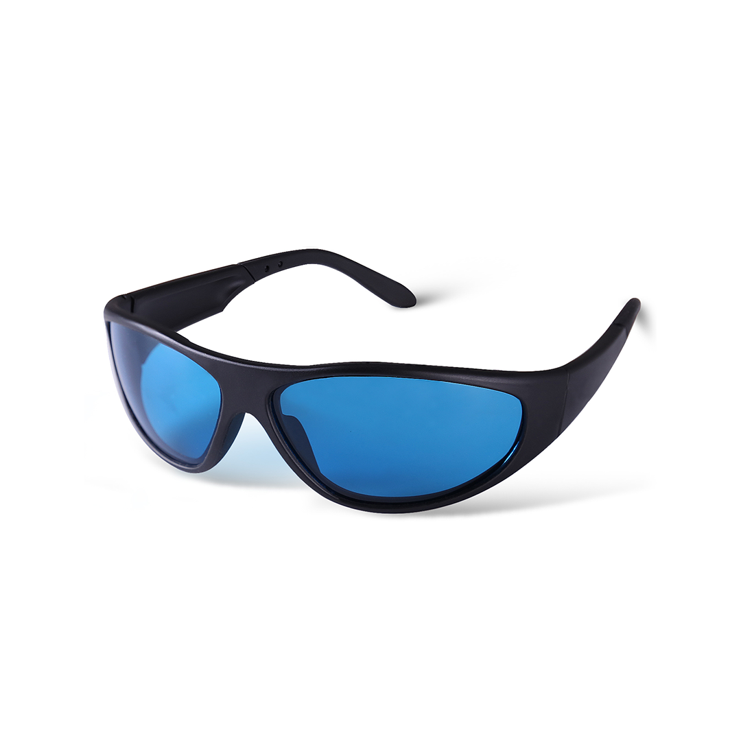 Lentes protectores discount de luz