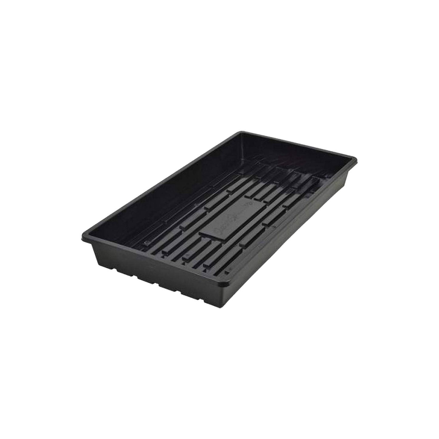 Kit para Germinación de semillas completo 3 piezas: 72 celdas y 11 cm