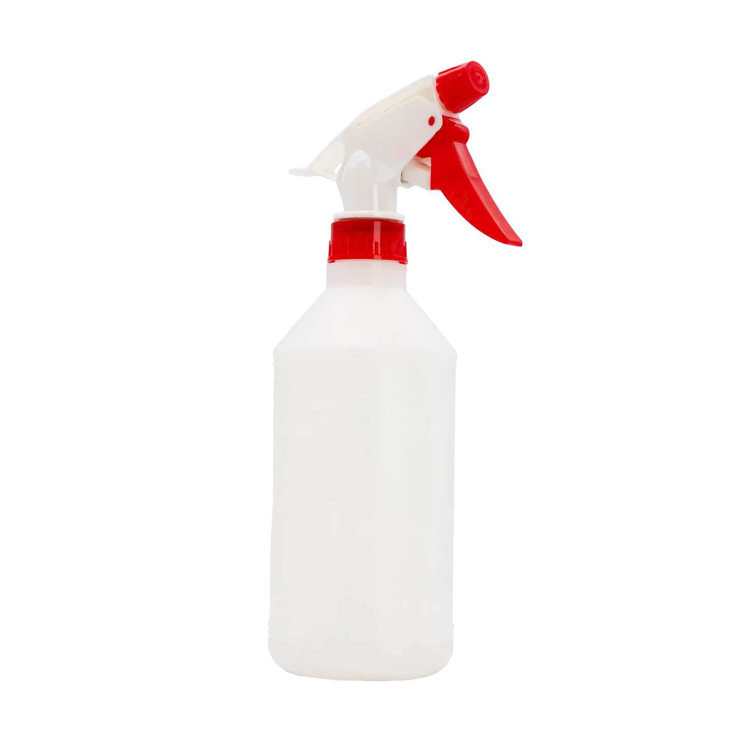 Atomizador i Power Aspersor de botella de 500 ML