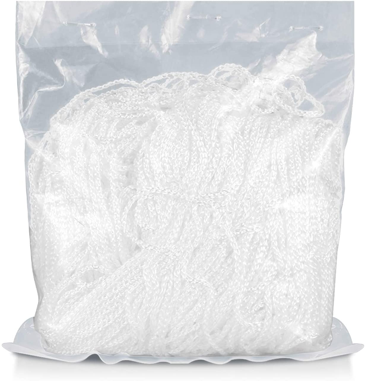 MALLA SCROG de Tela marca de 5 ft x 15ft