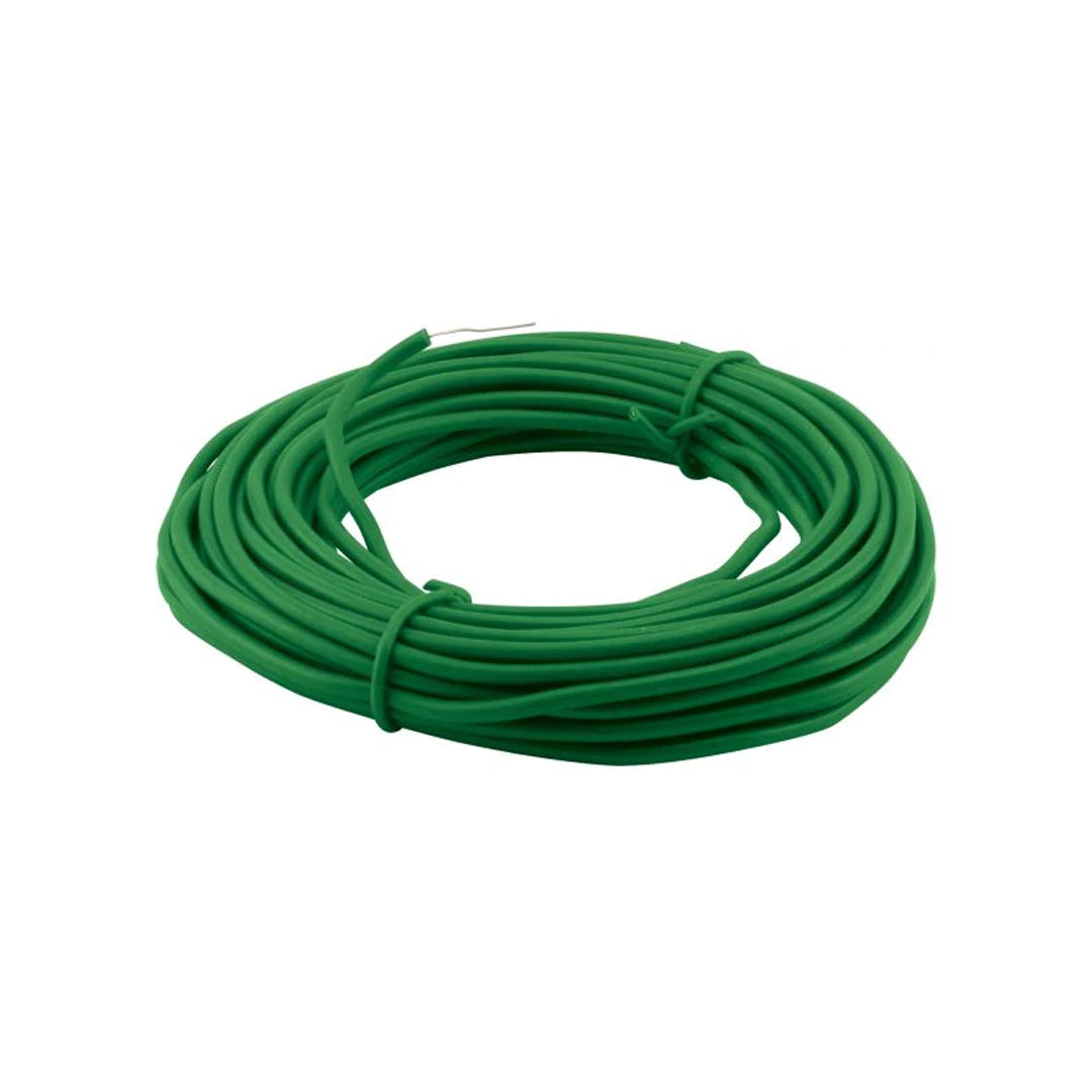 Soft Garden Wire | Sinowell - Alambre Para Jardín 5mm De Grosor