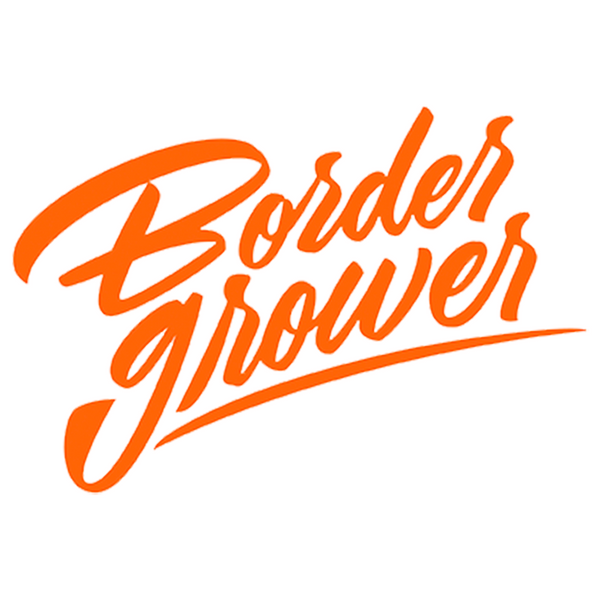 Border Grower