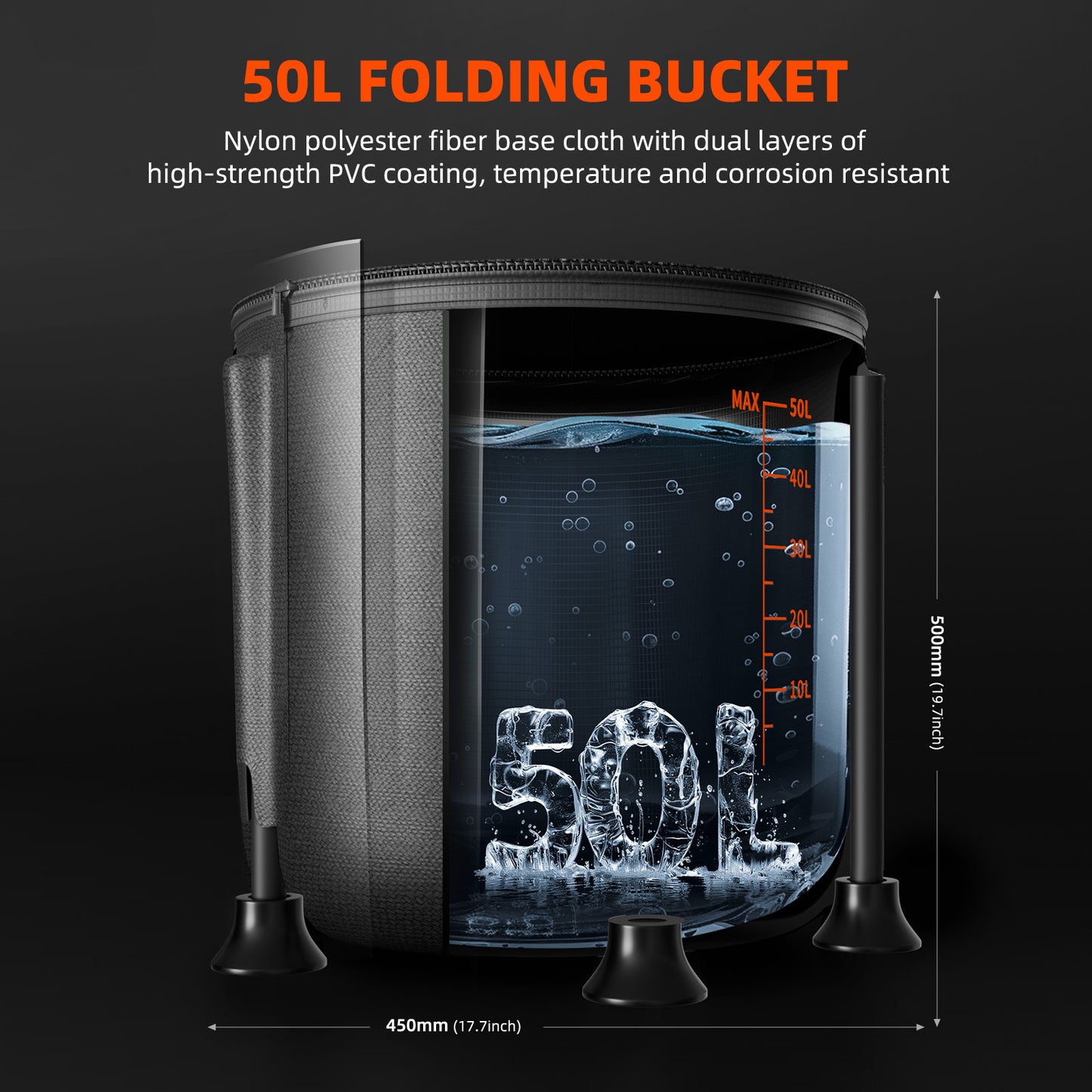 Sistema De Riego Por Goteo | Spider Farmer - Riego Automático Por Goteo Con 8 Emisores