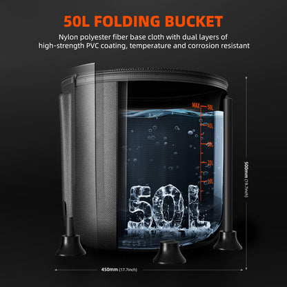 Sistema De Riego Por Goteo | Spider Farmer - Riego Automático Por Goteo Con 8 Emisores