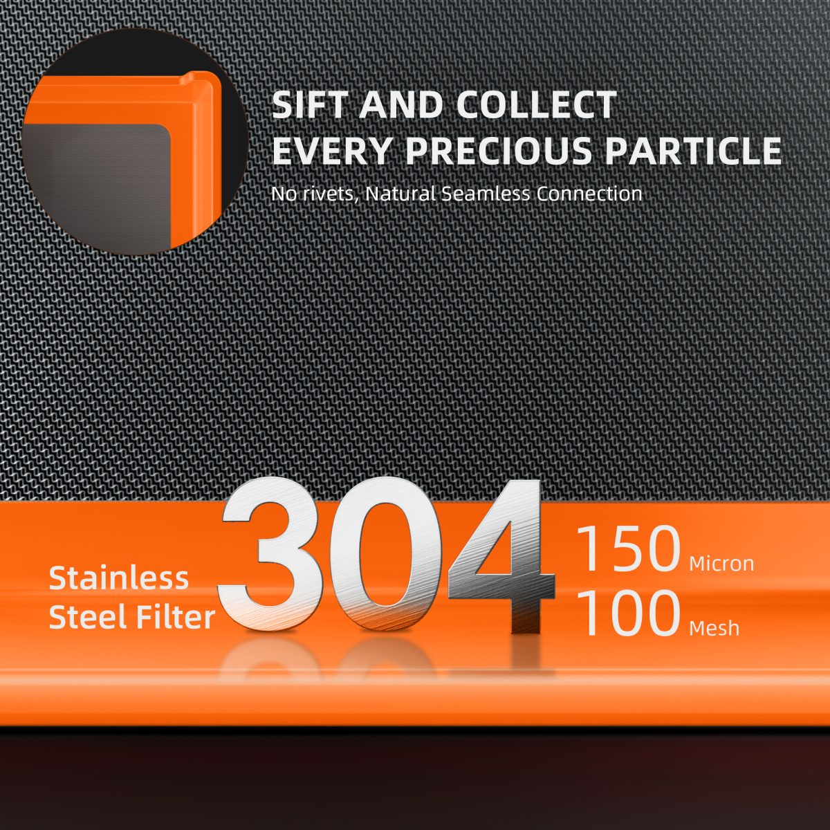 Trim Tray 2 en 1 | Spider Farmer - Bandeja De Trimming Para Hierbas Recolección De Polen