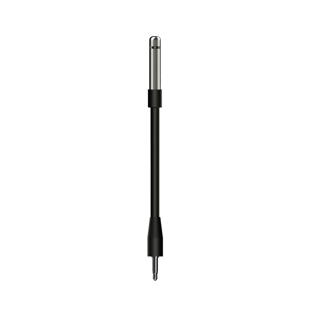 69 Pro Climate Sensor 1" | AC Infinity - Cable Sensor VPD Humedad y Temperatura