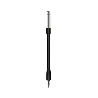 69 Pro Climate Sensor 1" | AC Infinity - Cable Sensor VPD Humedad y Temperatura