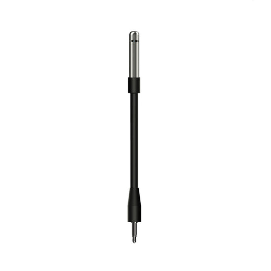 69 Pro Climate Sensor 1" | AC Infinity - Cable Sensor VPD Humedad y Temperatura