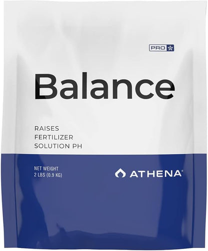 Balance Pro Line | Athena AG - Aditivo regulador de Ph