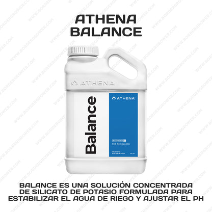 Kit Automatizado 300×150×200 con 2× FloraFlex 700W + CloudLine 8″ + Athena Pro + Envío Gratis