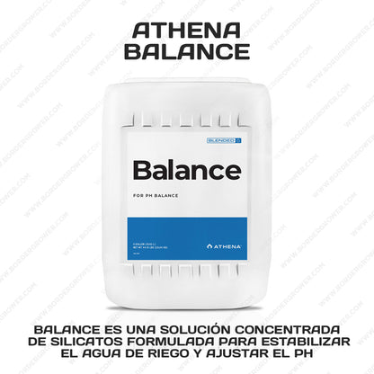 Kit Profesional para Cuarto de Cultivo – 6× FloraFlex 700W + PandaFilm + Athena Pro 25 lb