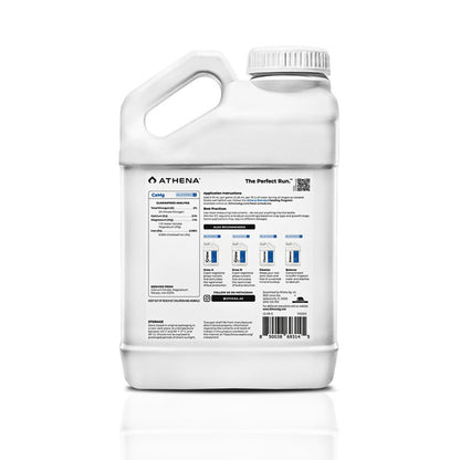 CaMg Blended Line | Athena AG - Suplemento De Calcio y Magnesio