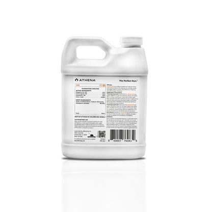 Athena IPM Insecticida Y Fungicida de Amplio Espectro