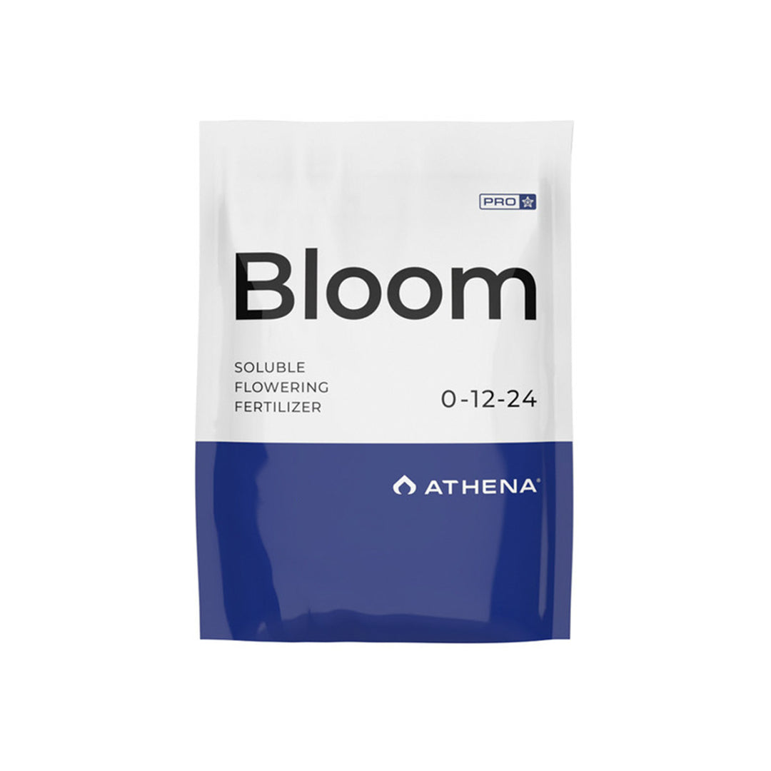Pro Line: Core, Grow, Bloom | Athena AG - Fertilizante Base Soluble