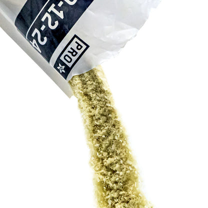 Pro Line: Core, Grow, Bloom | Athena AG - Fertilizante Base Soluble
