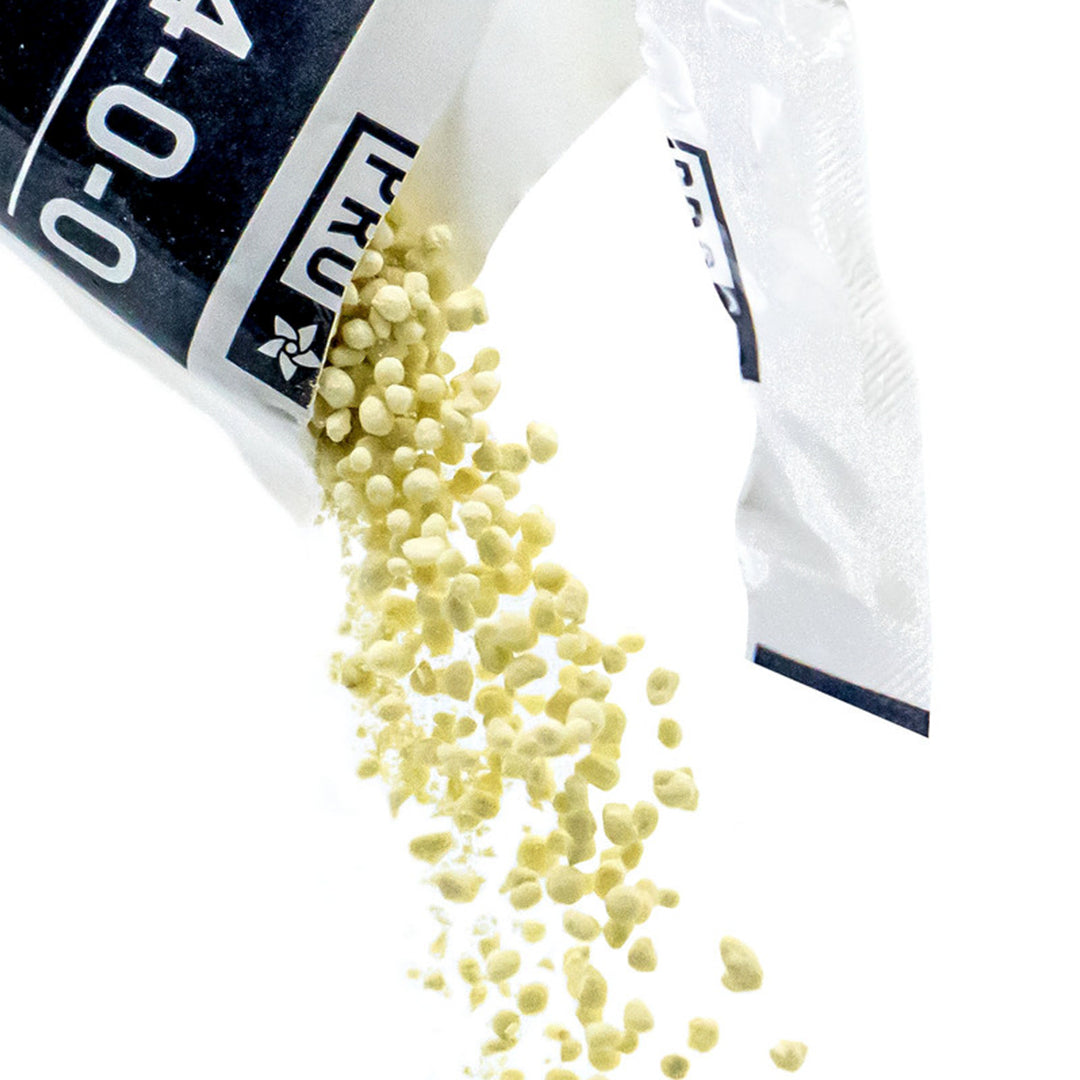 Pro Line: Core, Grow, Bloom | Athena AG - Fertilizante Base Soluble