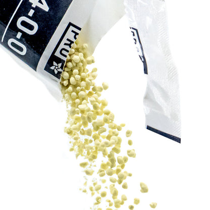 Pro Line: Core, Grow, Bloom | Athena AG - Fertilizante Base Soluble