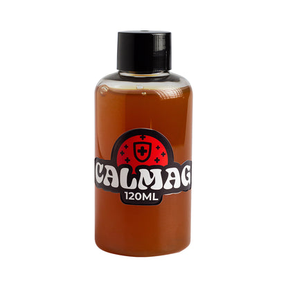 PROMO: HarvestPro: Base, Grow Y Bloom 250 mL + Silica Y CalMag De 120 mL Con Envío Gratis | HarvestCo