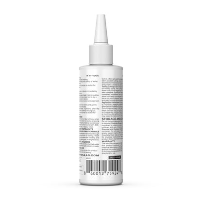 Cuts | Athena AG - Hormona Enraízadora Para Clones (8 Oz)