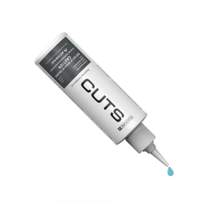 Cuts | Athena AG - Hormona Enraízadora Para Clones (8 Oz)