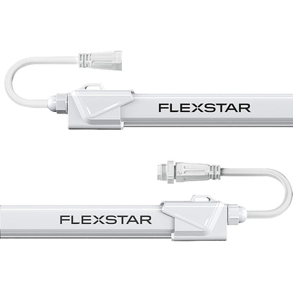CLONE 9W | FlexStar - Barras LED Para Clones O Germinados