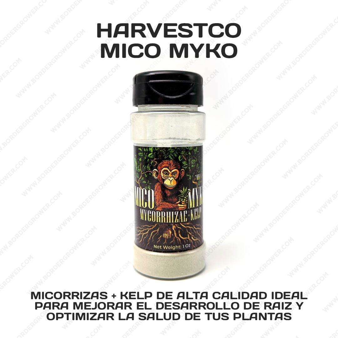 Kit Automatizado 300×150×200 con 2× FloraFlex 700W + CloudLine 8″ + Athena Pro + Envío Gratis