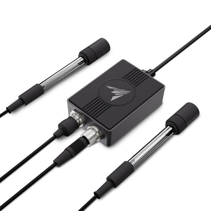 AI Hydro Sensor | AC Infinity - Sensor De Monitoreo Para Hidroponía