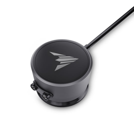 Sensor De Agua | AC Infinity - Sensor de Presencia De Líquidos con IA