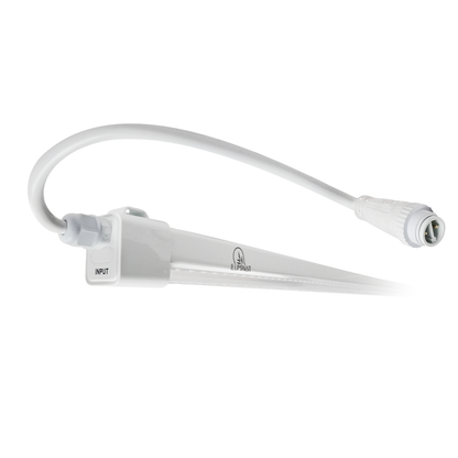 Clone 18W | ILUMINAR - Par De Barras LED Para Clones, Esquejes Y Microgerminados