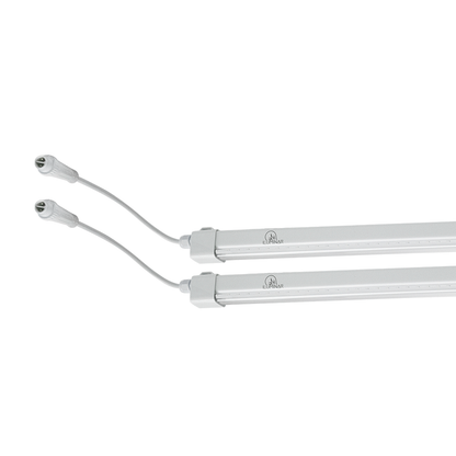Clone 18W | ILUMINAR - Par De Barras LED Para Clones, Esquejes Y Microgerminados