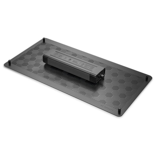 IONBOARD S24 | AC Infinity - Lampara De Cultivo De Espectro Completo