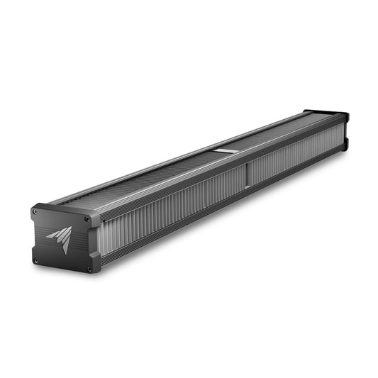 AC Infinity IONFRAME A7 | Lámpara LED 700W de Espectro Completo para Cultivo Indoor