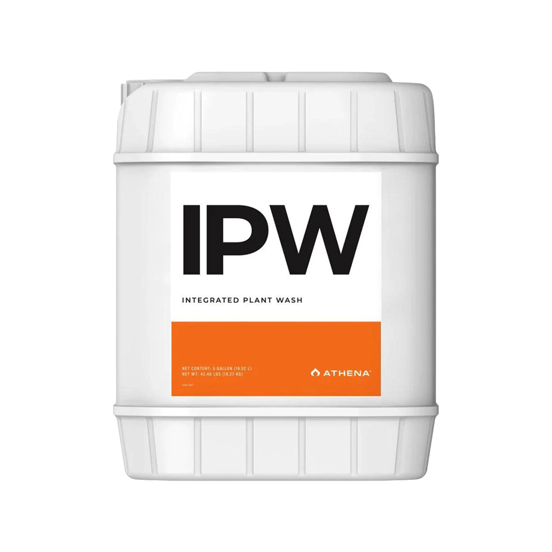IPW | Athena AG - Insecticida Y Fungicida de Amplio Espectro (Antes IPM)