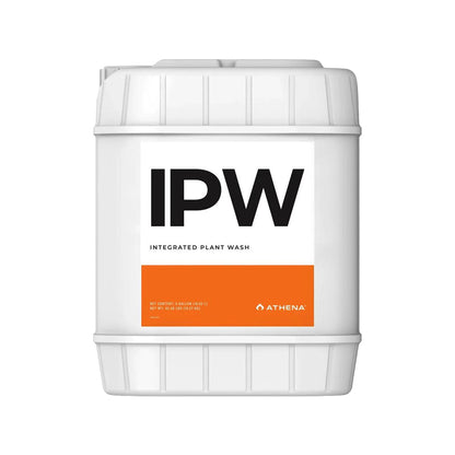IPW | Athena AG - Insecticida Y Fungicida de Amplio Espectro (Antes IPM)