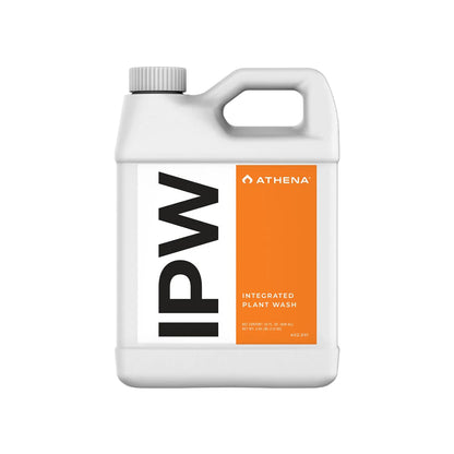 IPW | Athena AG - Insecticida Y Fungicida de Amplio Espectro (Antes IPM)