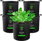 Kit Completo para Cultivo Indoor Spider Farmer + ViparSpectra + AC Infinity + HarvestCo