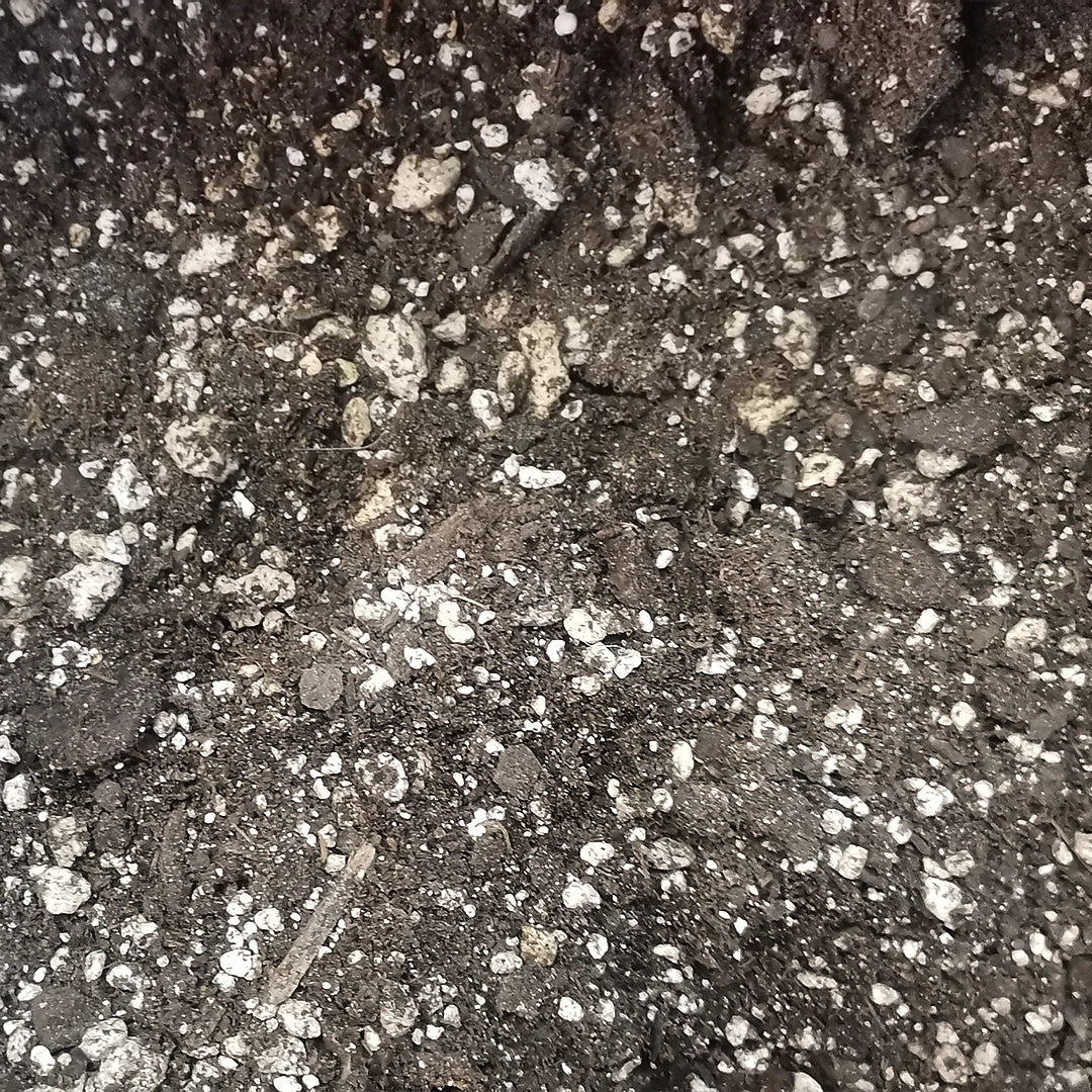 Groundswell | Mother Earth - Sustrato Mineralizado De Alta Aeración 42.5 LT
