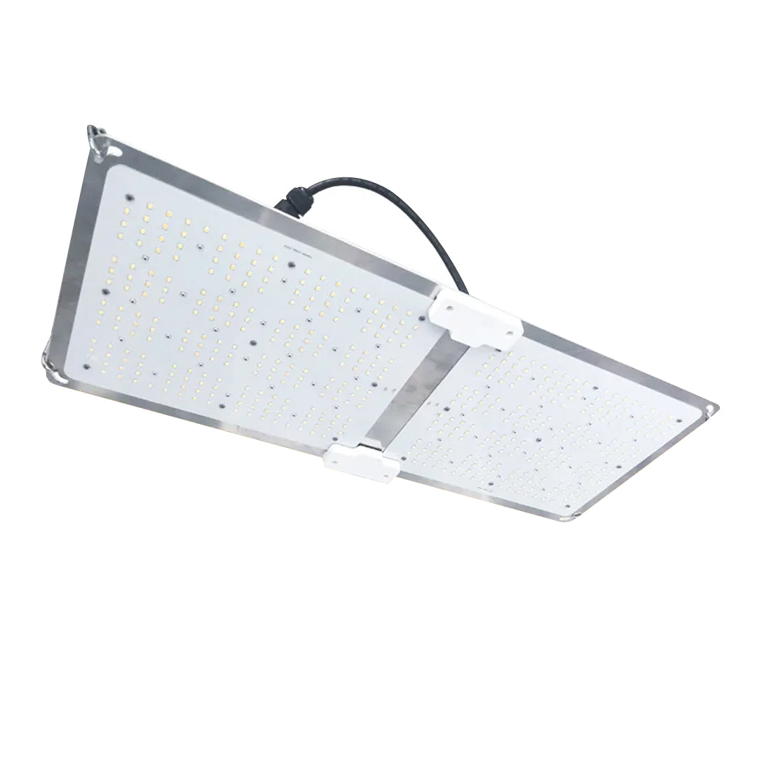 LED-200W | OEM - Lampara De Cultivo LED Con Dimmer