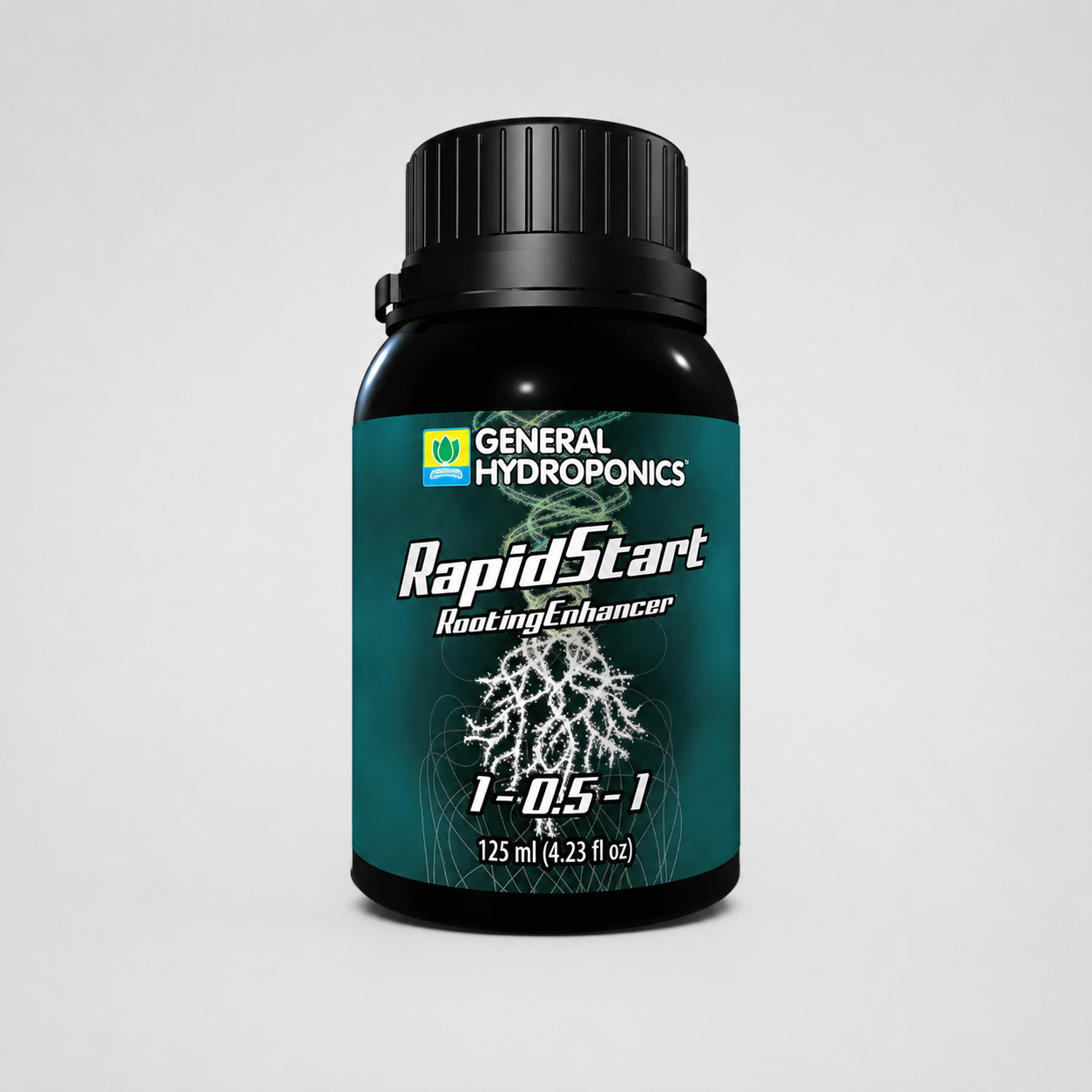 RapidStart General Hydroponics | Estimulador de Raíces