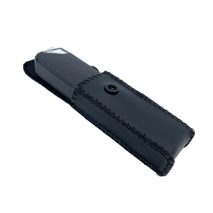 Microscopio Con Iluminación | Sinowell - Microscopio Con Luz LED De Potente Aumento x60 A x100