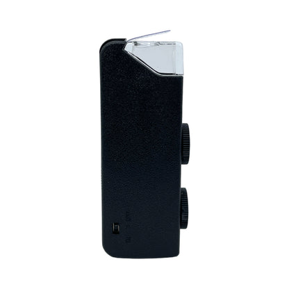 Microscopio Con Iluminación | Sinowell - Microscopio Con Luz LED De Potente Aumento x60 A x100